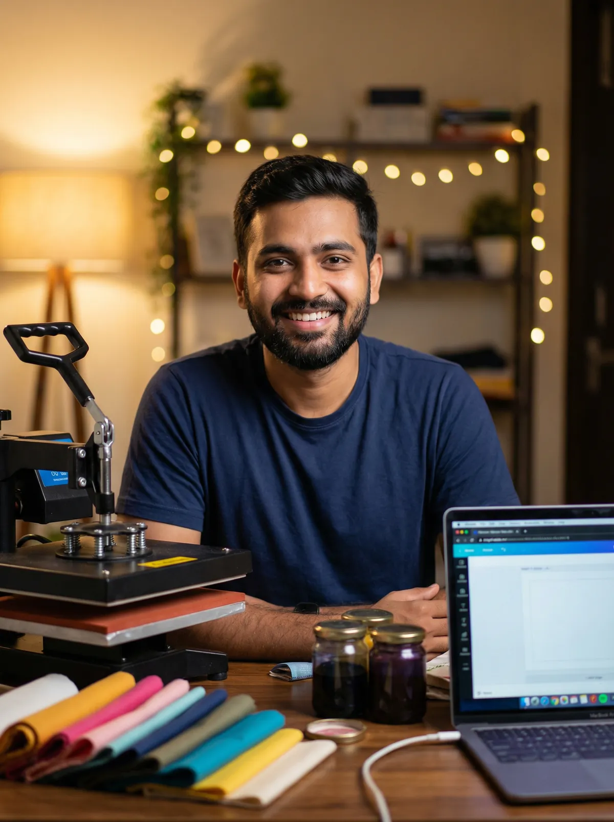 Raj Kumar
